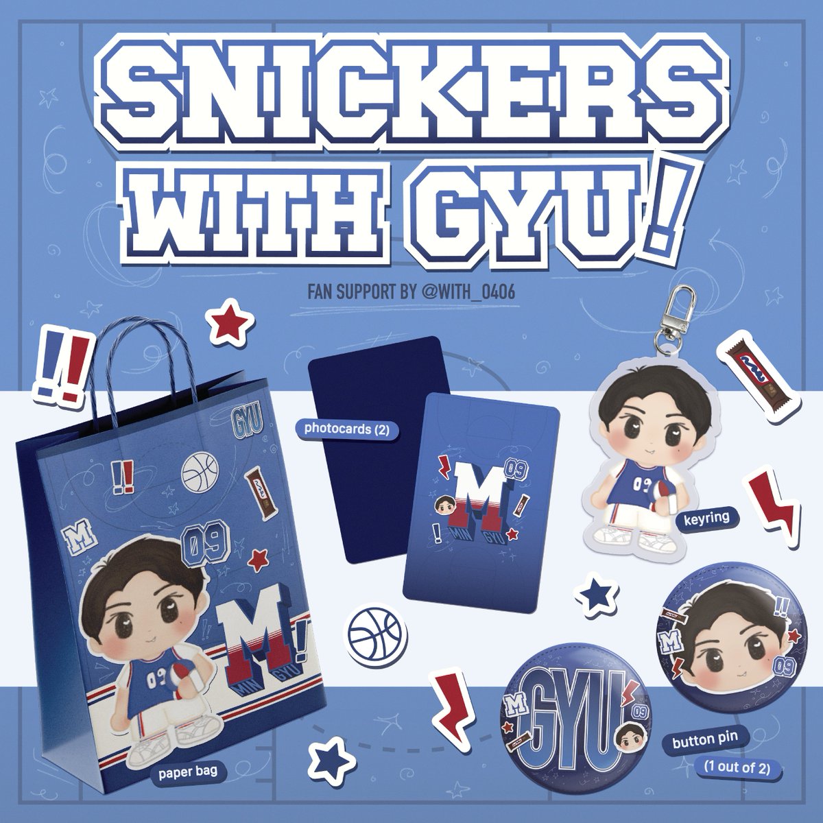 Cooking GYUGYU 🍳 tweet media