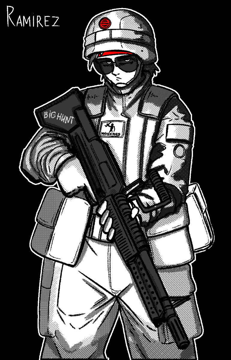 UNOP k. 🔞 tweet media