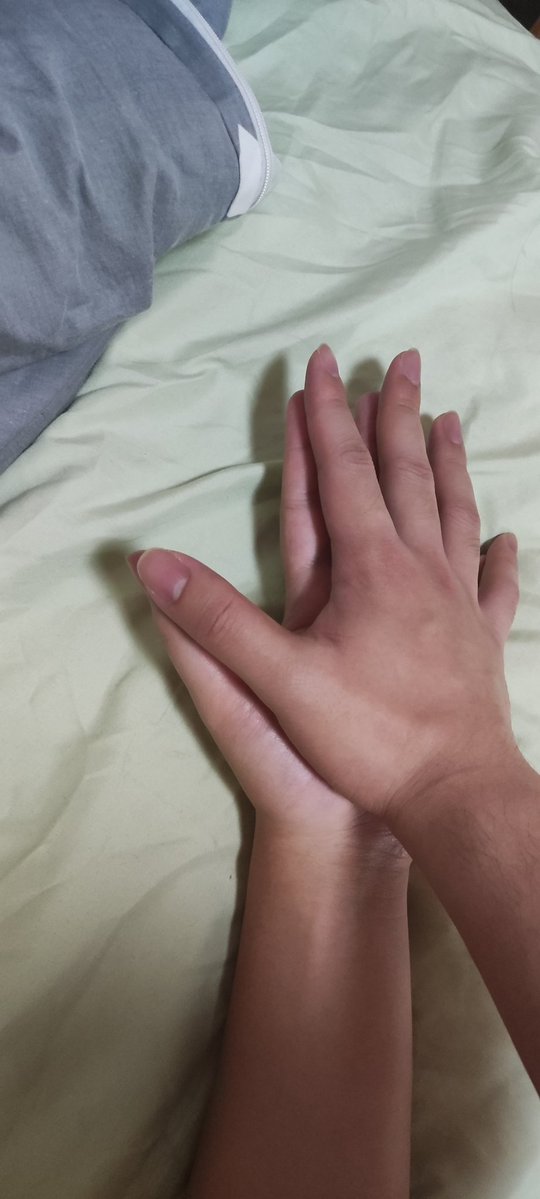 林林林林 tweet media