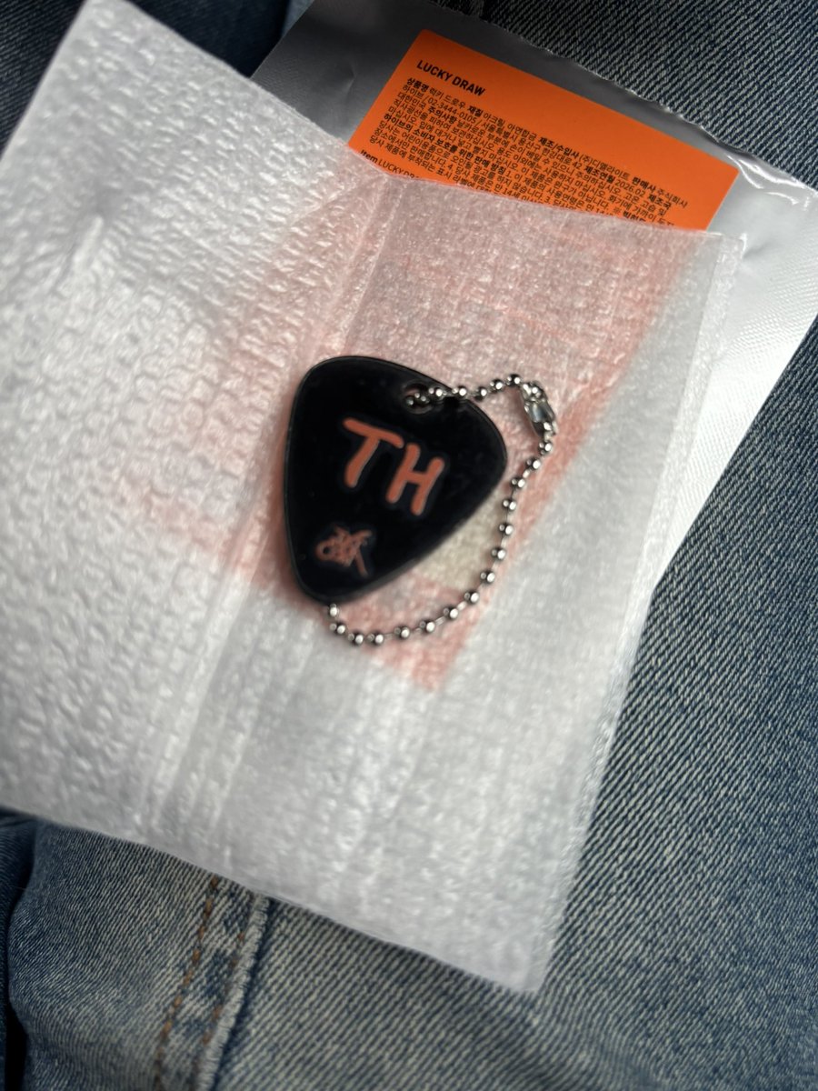 りっちゃん🦌🐰🐱🐥👉👈 tweet media