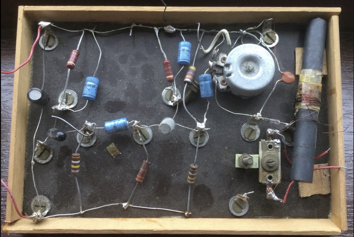 P J Bryant tweet media