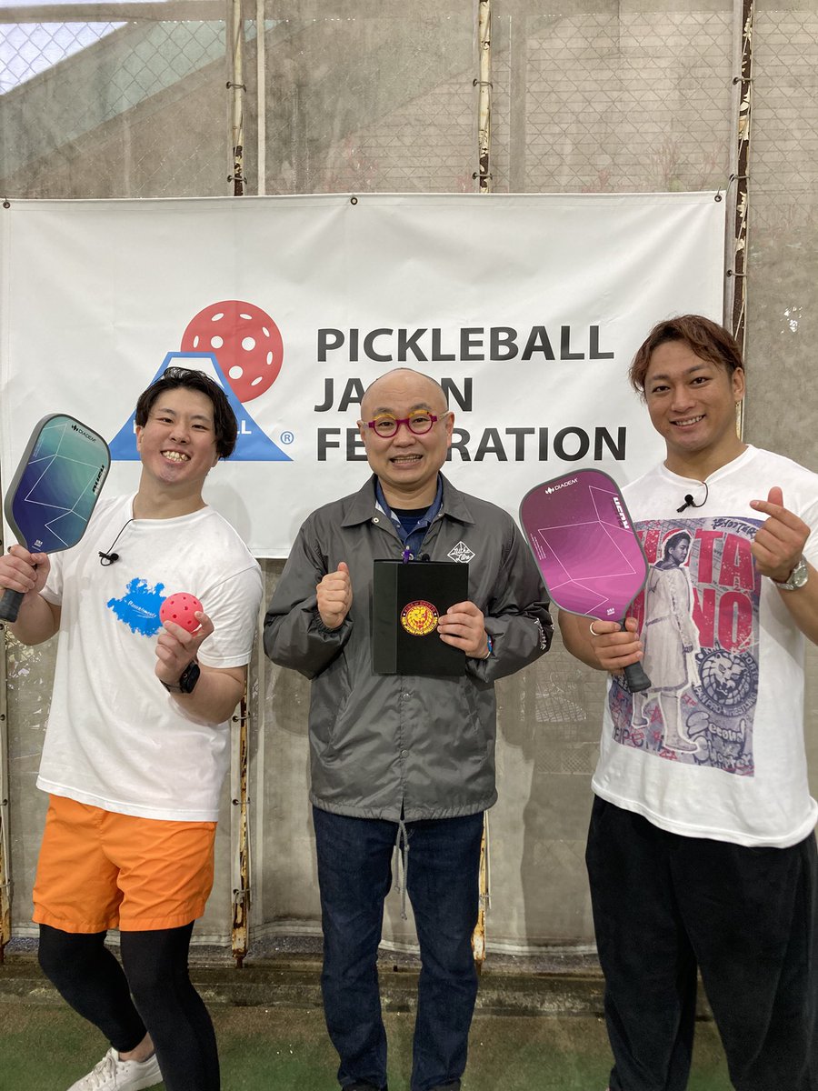 ユリオカ超特Q⭐︎7/5単独ライブQ展 tweet media