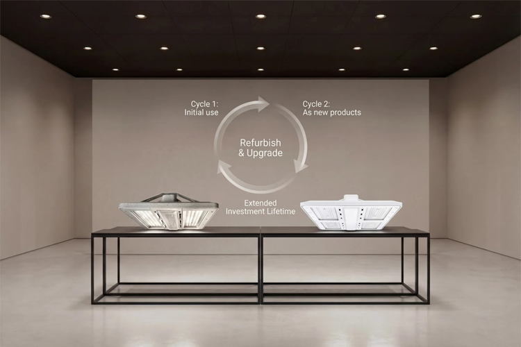 on-light tweet media