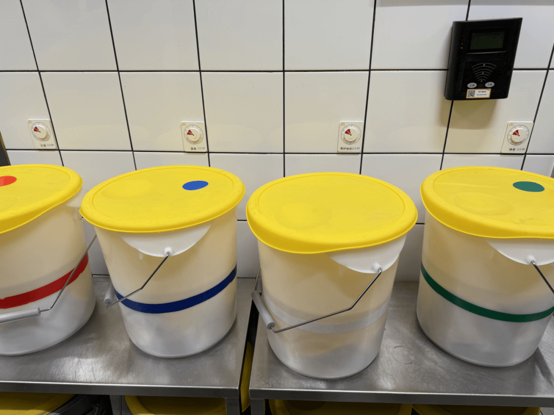 Rod Takai tweet media