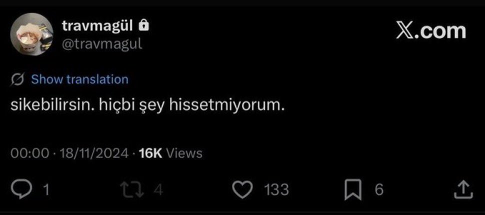 bahar dönemi vizelerine calismazken bizim arsizlik