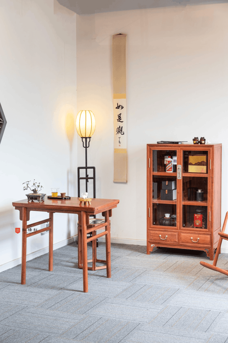 W.Chytroś tweet media