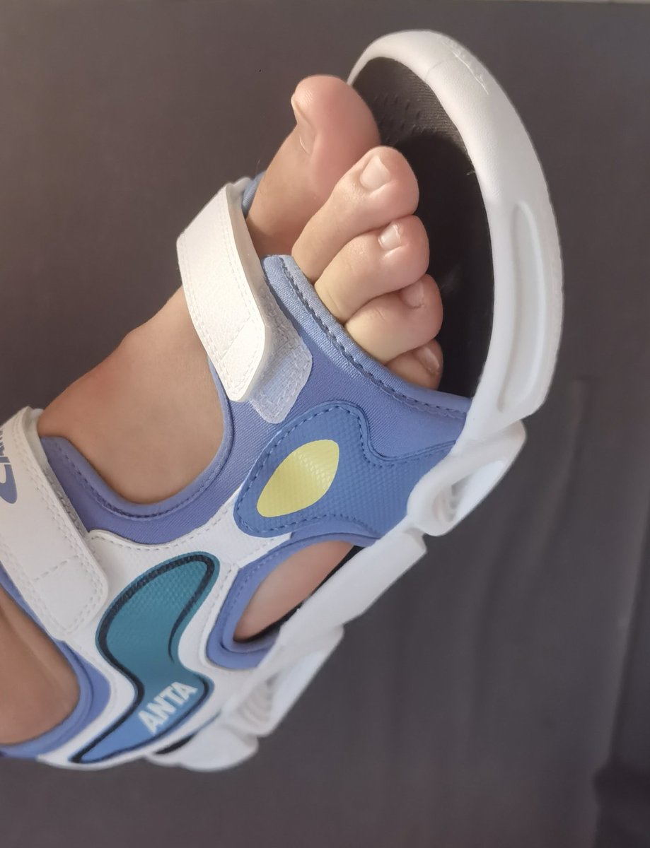 diaperNote tweet media