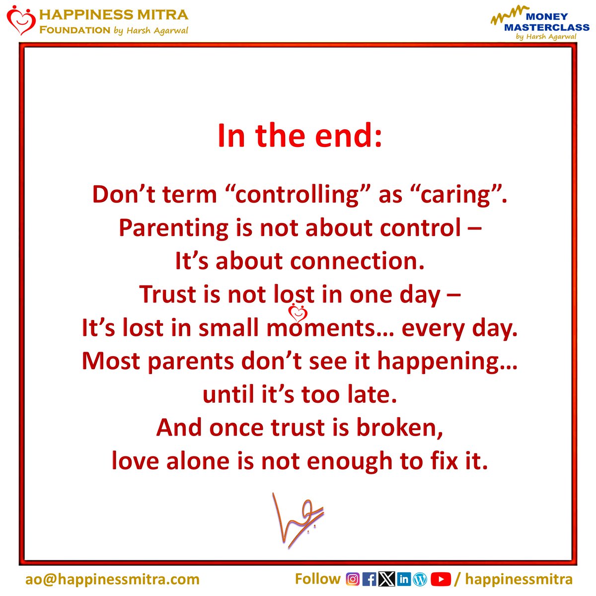 HappinessMitra's tweet photo. 2/2 https://t.co/4Ntge3srN9