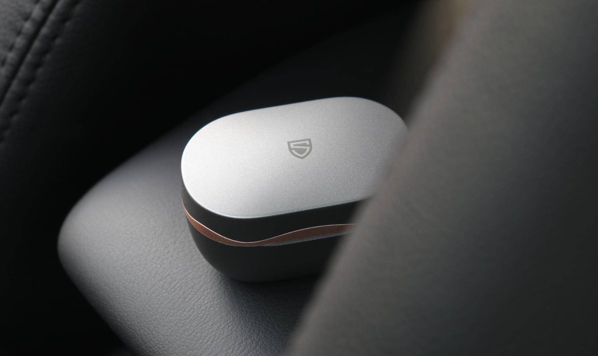 lisa marie finnegan tweet media