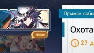 ``тори tweet media