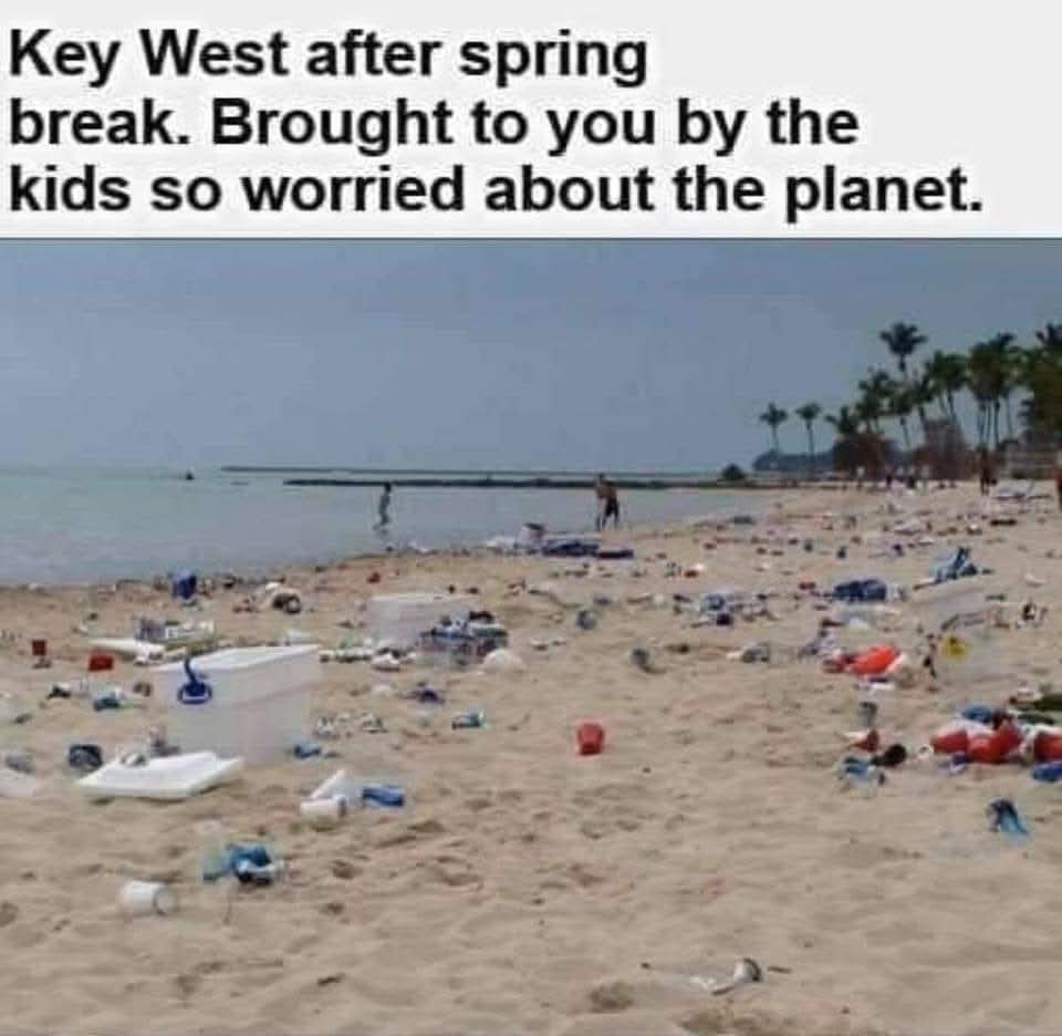 Gary Mathis tweet media