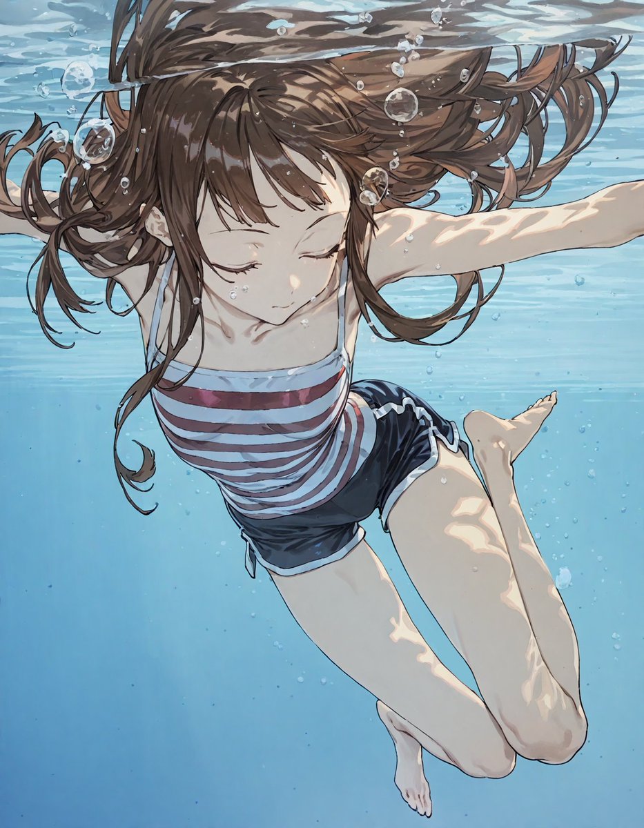 🐕犬山犬雄 tweet media