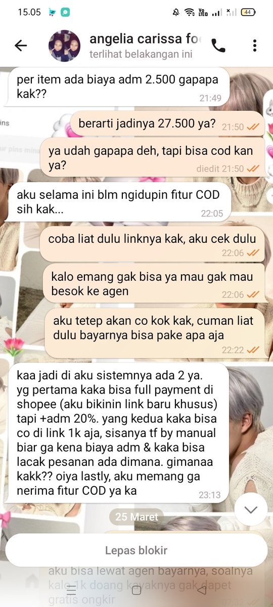 𝔦𝔩𝔞 tweet media