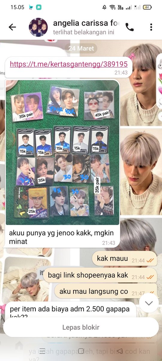 𝔦𝔩𝔞 tweet media