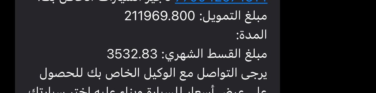 LiveQuietLife tweet media