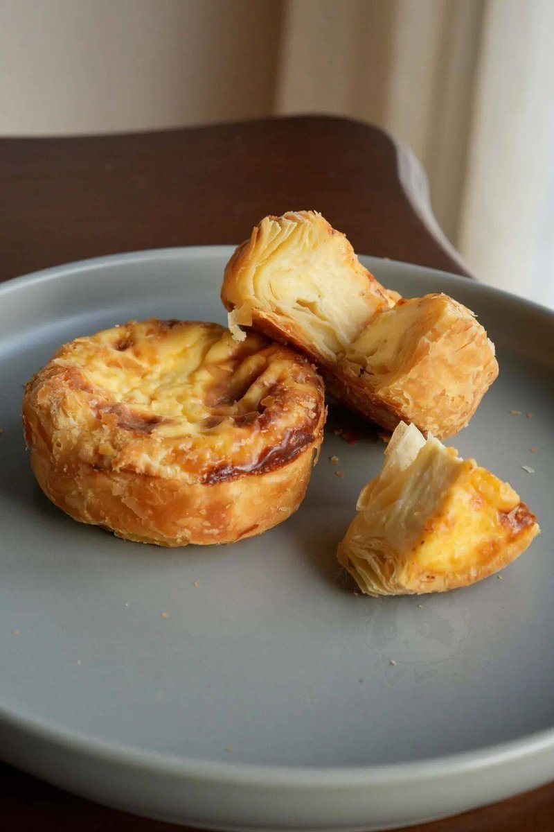 Gregg Le Sueur tweet media