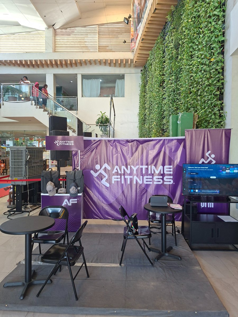 Dad of 1 (im 35 yrs old) tweet media