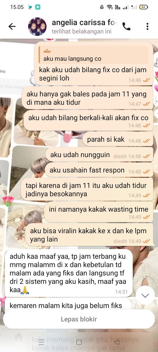 𝔦𝔩𝔞 tweet media