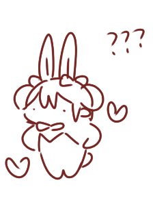 빵갸루 tweet media