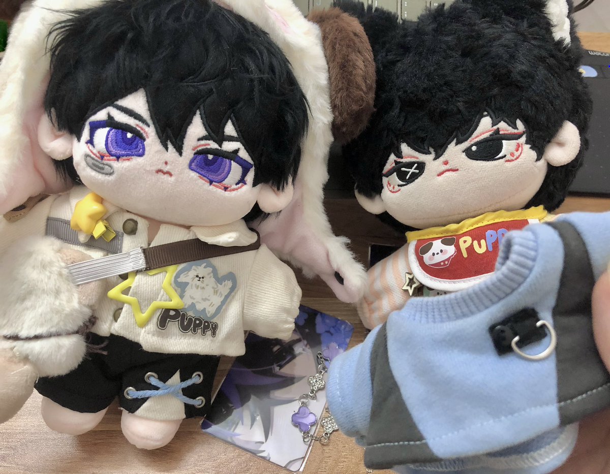 Spade☀️💜 tweet media