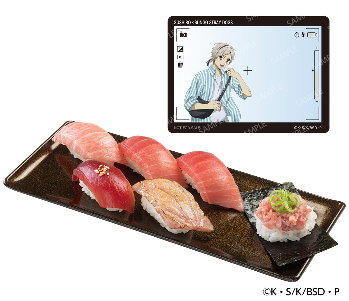 DtimesDelicious tweet media