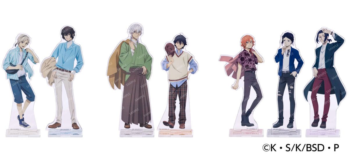 DtimesDelicious tweet media