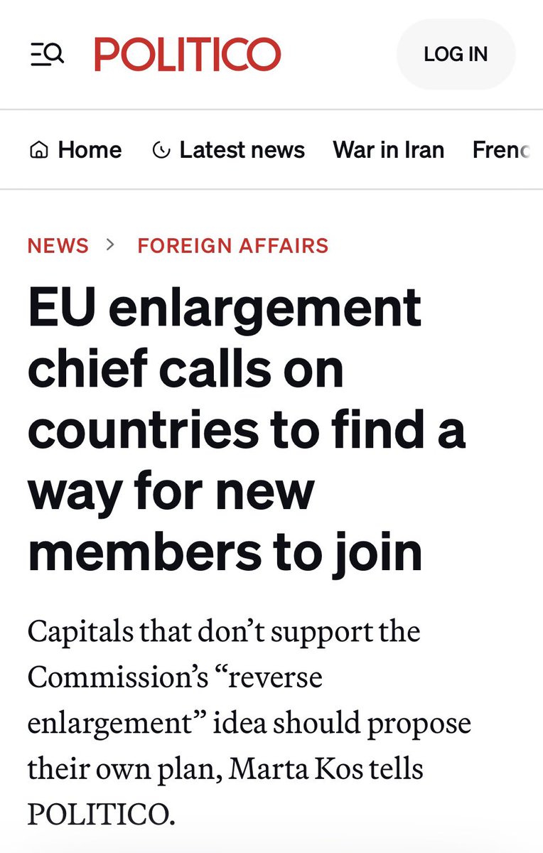 Adi Ćerimagić tweet media