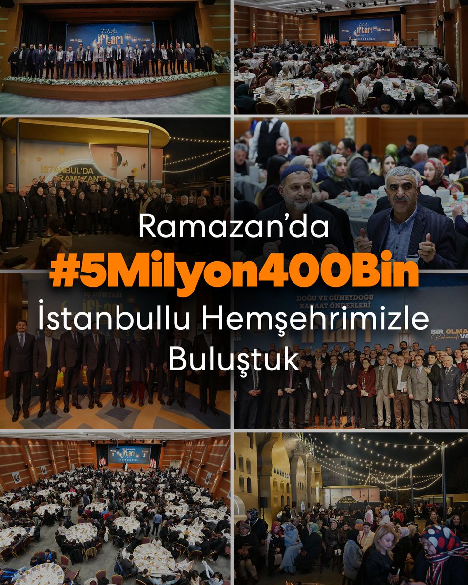 eminozen2's tweet photo. #5Milyon400Bin https://t.co/P45ksqIo9Q