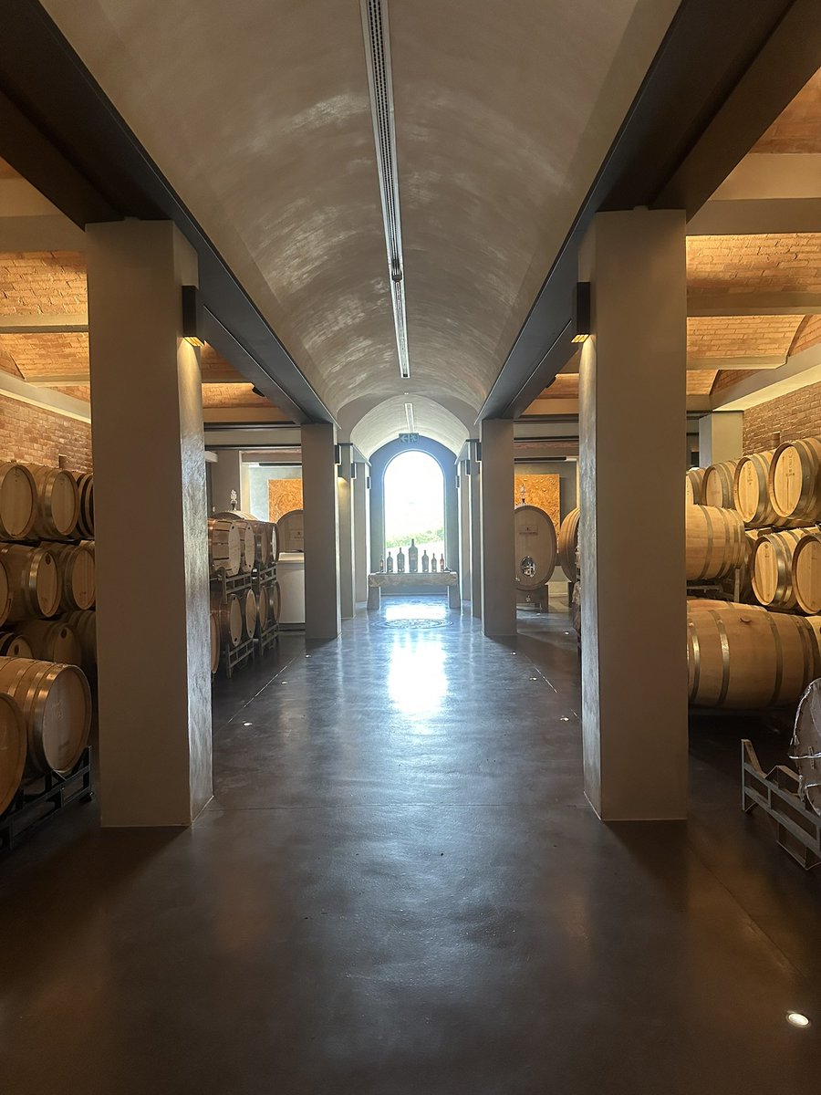 Lynda Mason tweet media