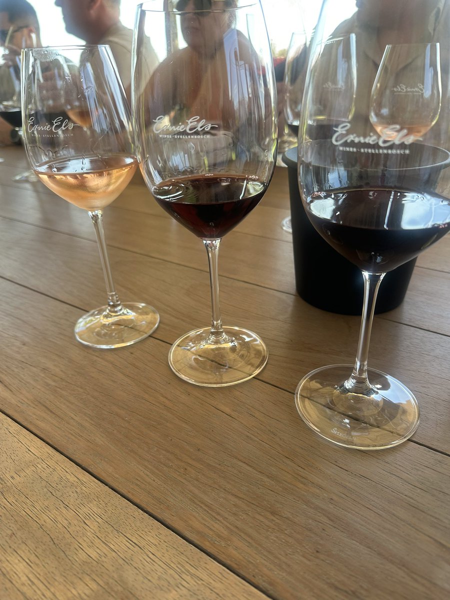 Lynda Mason tweet media