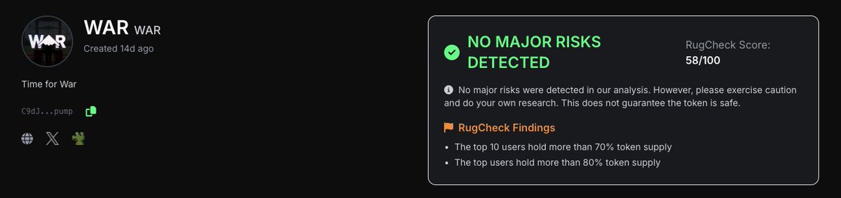 Mr. Beefman 🥩 tweet media