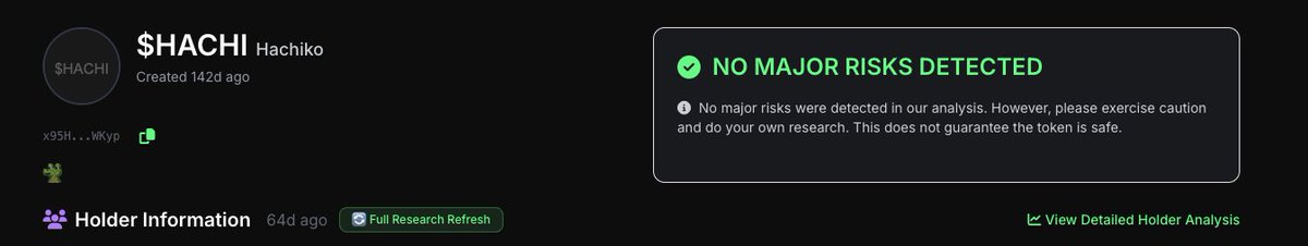 Mr. Beefman 🥩 tweet media