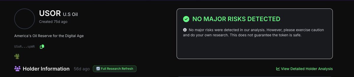 Mr. Beefman 🥩 tweet media