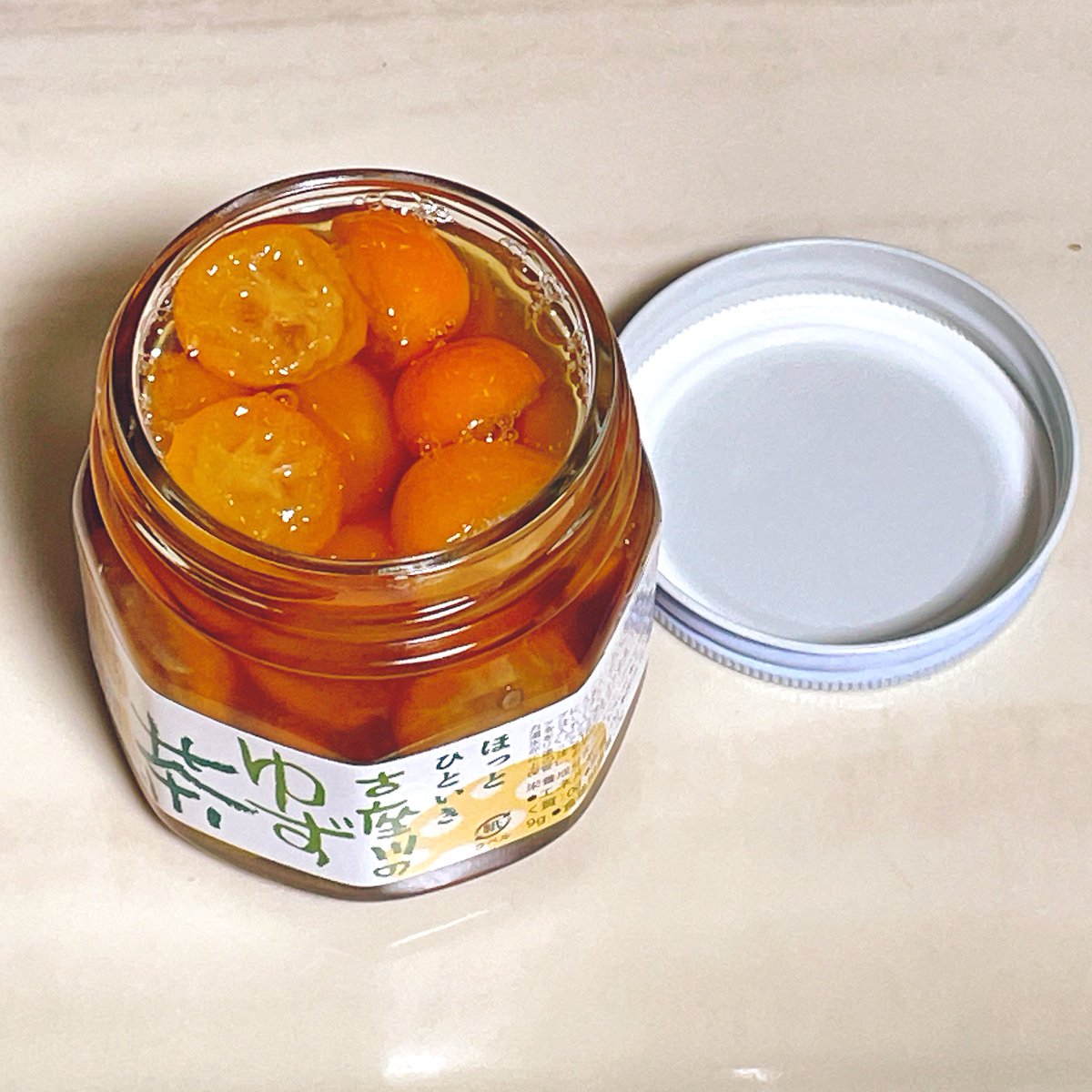 なおすけ tweet media