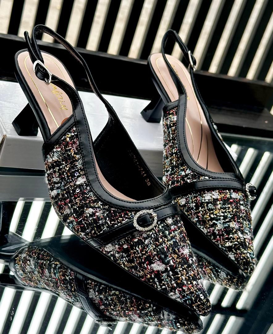 JULES CLOTHING 🛒🛍️ tweet media