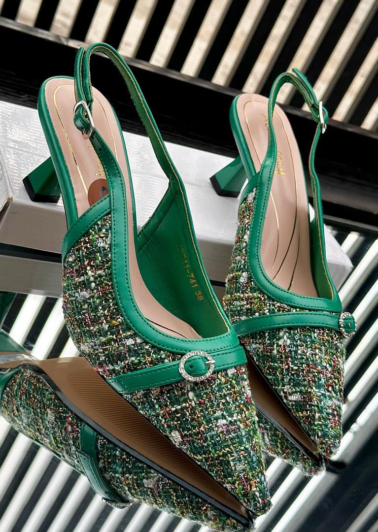 JULES CLOTHING 🛒🛍️ tweet media