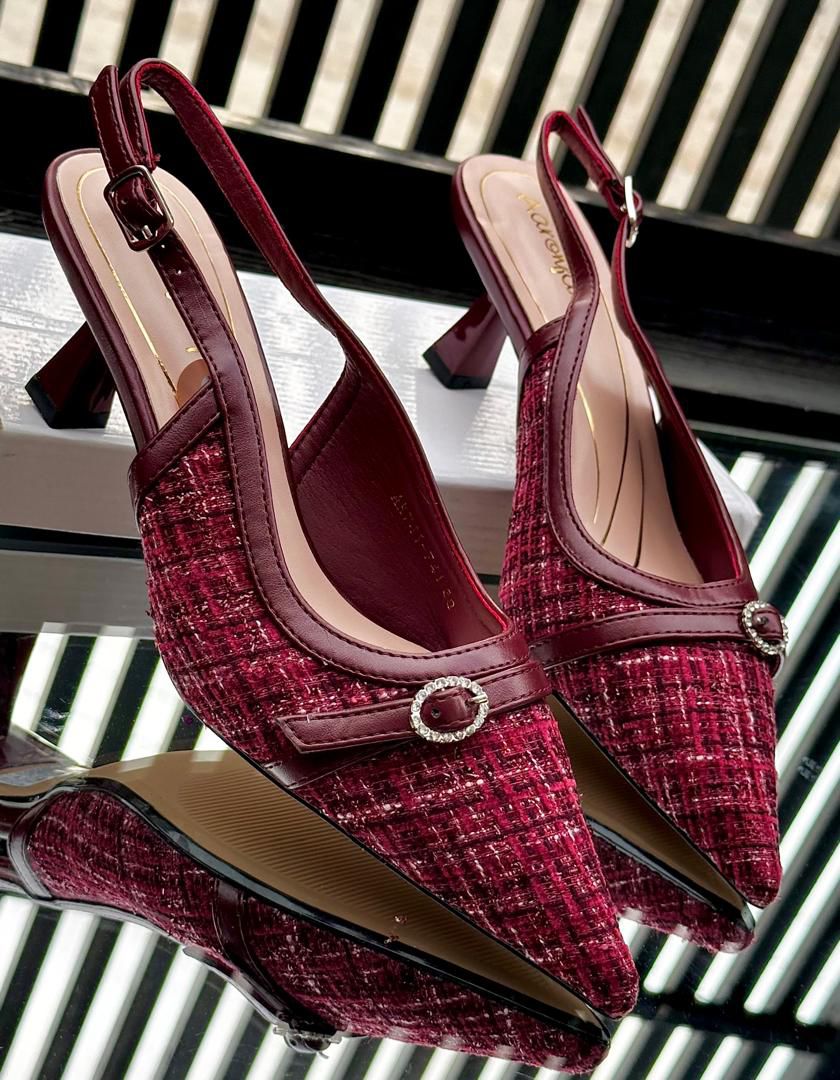 JULES CLOTHING 🛒🛍️ tweet media