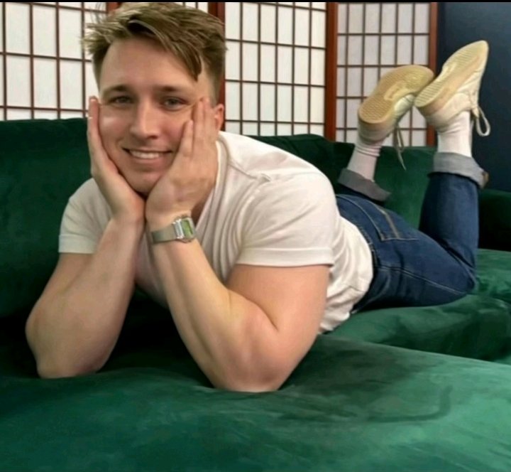 muby 𓇼 tweet media