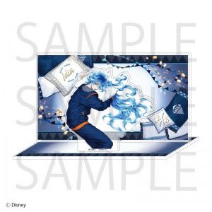 𝒾𝒹𝒾💟ྀི tweet media