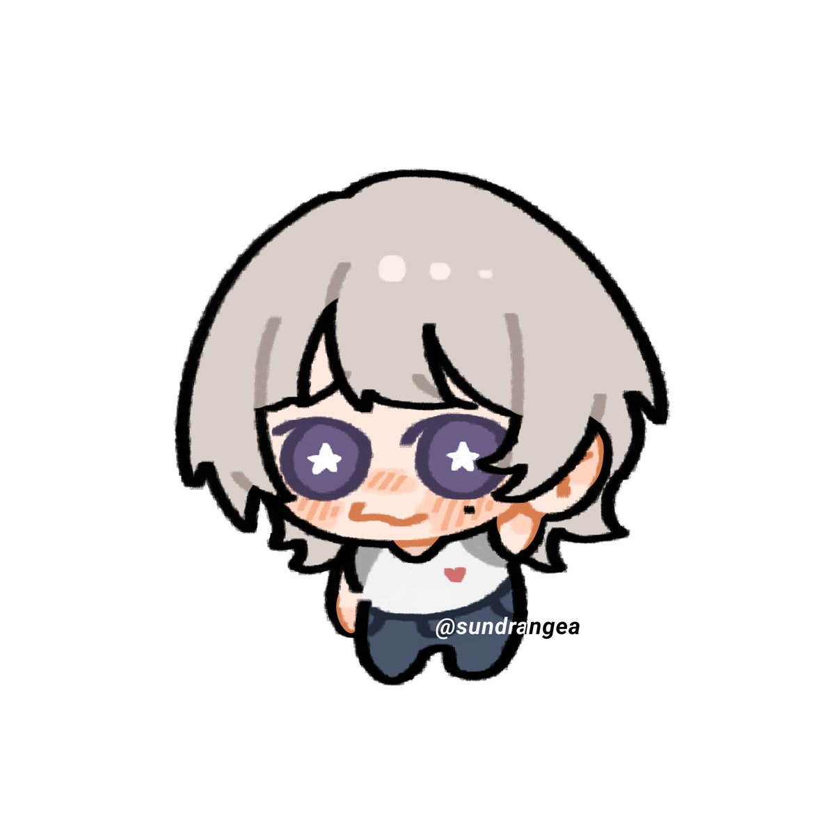 muby 𓇼 tweet media