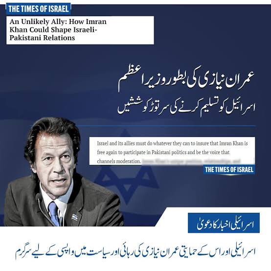 Kasim Gilani tweet media