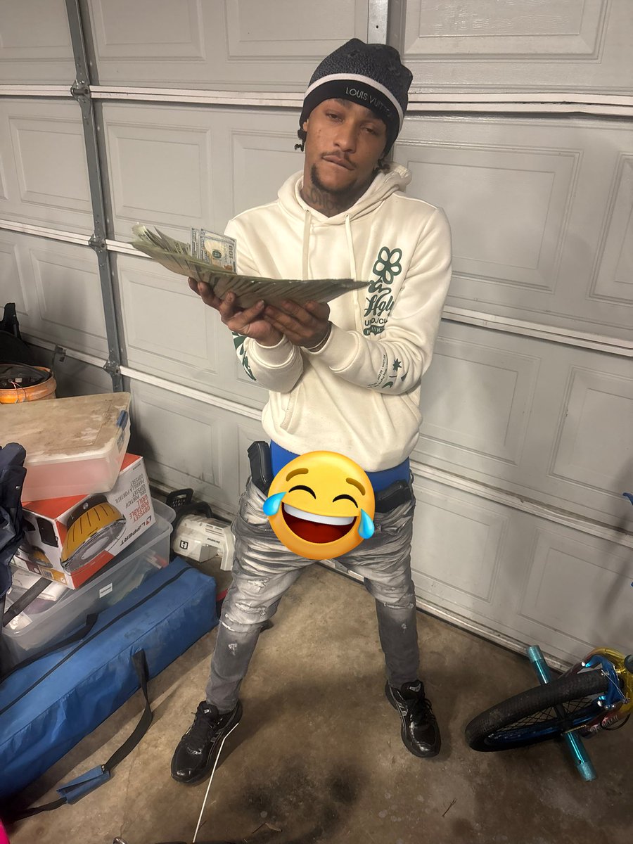 RiskTaker tweet media