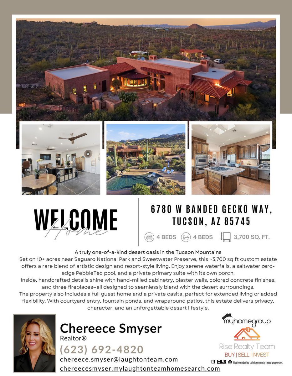 mortgagerock's tweet photo. Open House Thursday Mar 26
3-6 pm https://t.co/Km8fFCWj7j