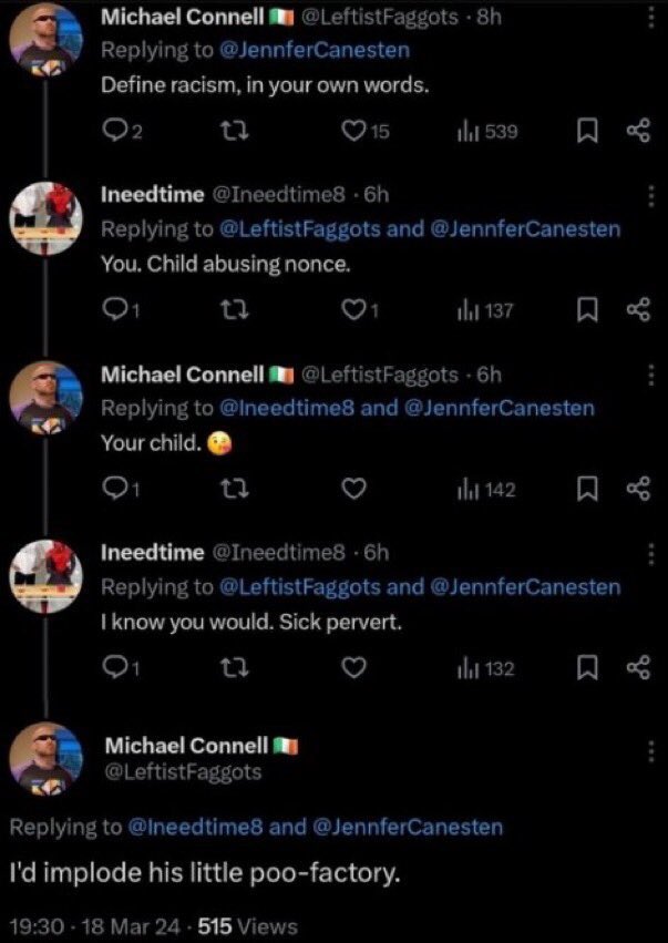 Greachán tweet media