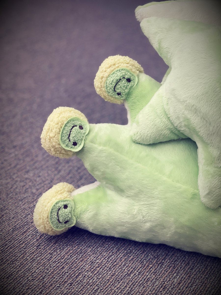 株式会社 飛馬日本 tweet media