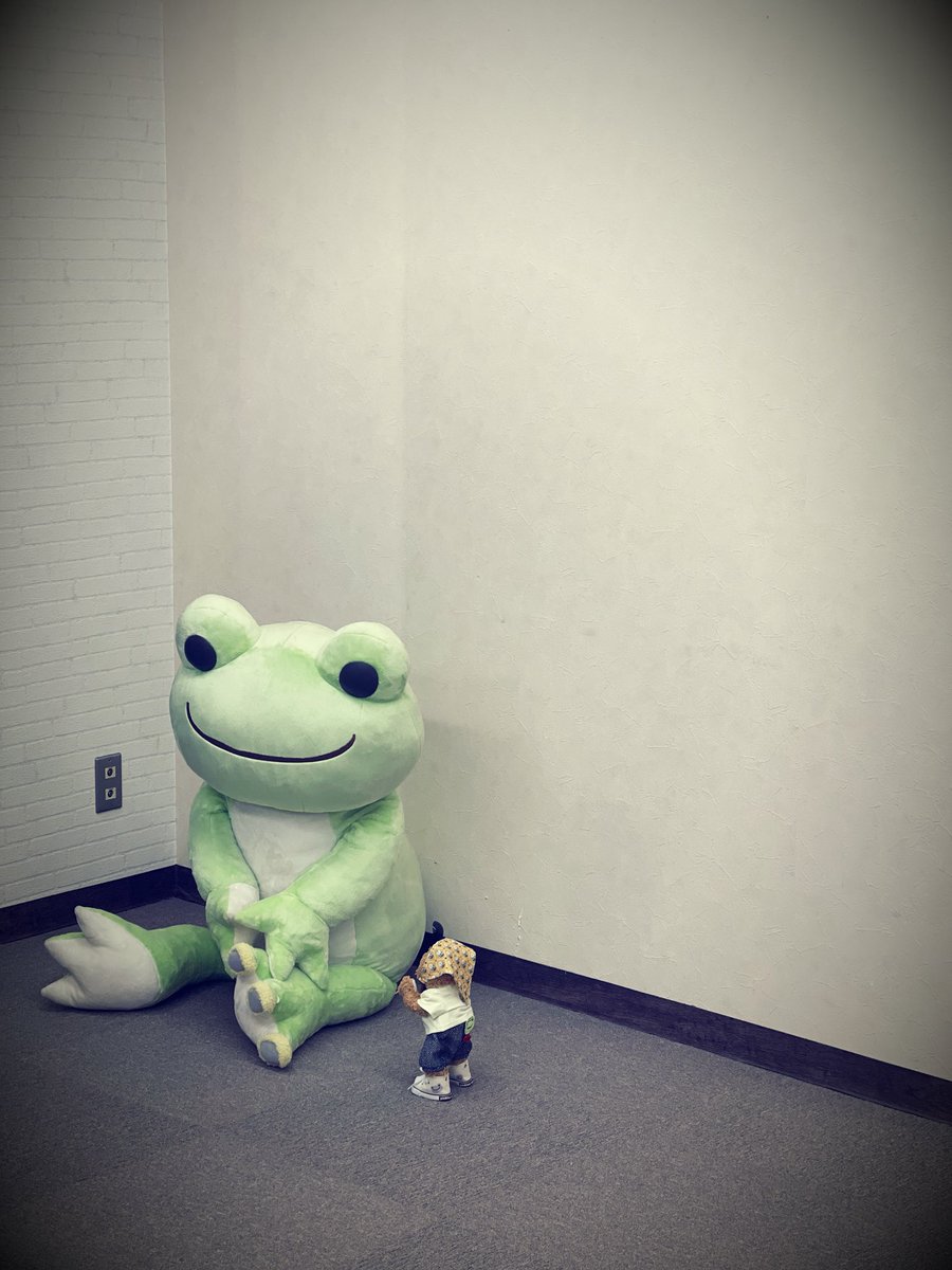 株式会社 飛馬日本 tweet media