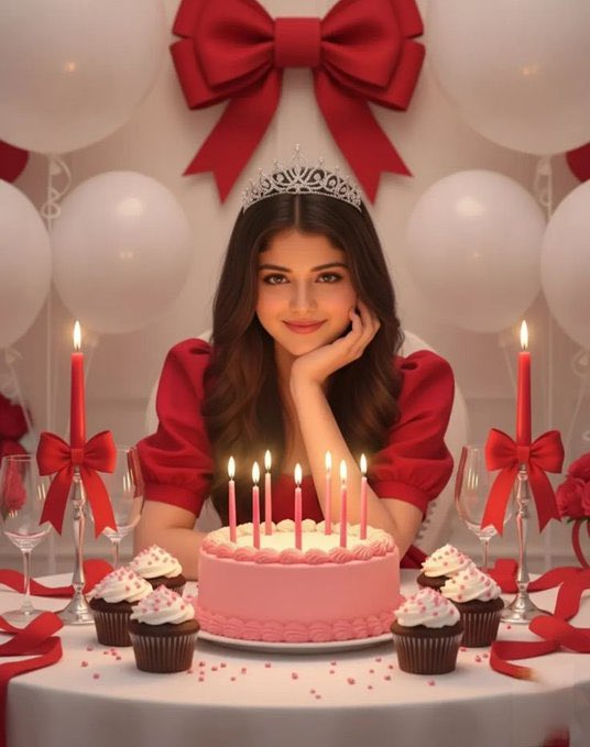 ⚡️⃝Hum ⚡️ tweet media