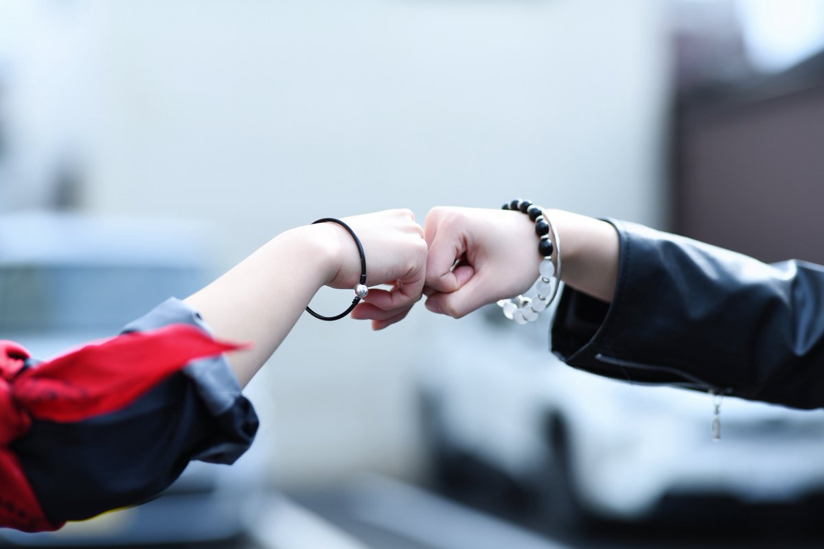 鯖缶@3/28明治村⚔️ tweet media