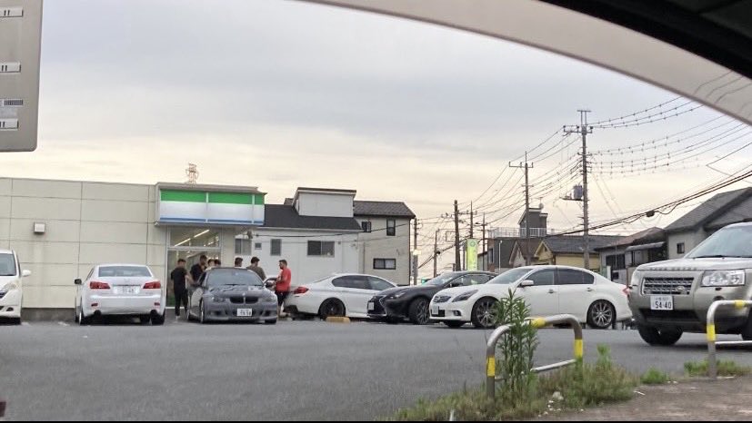 Lico零号機🇯🇵 tweet media