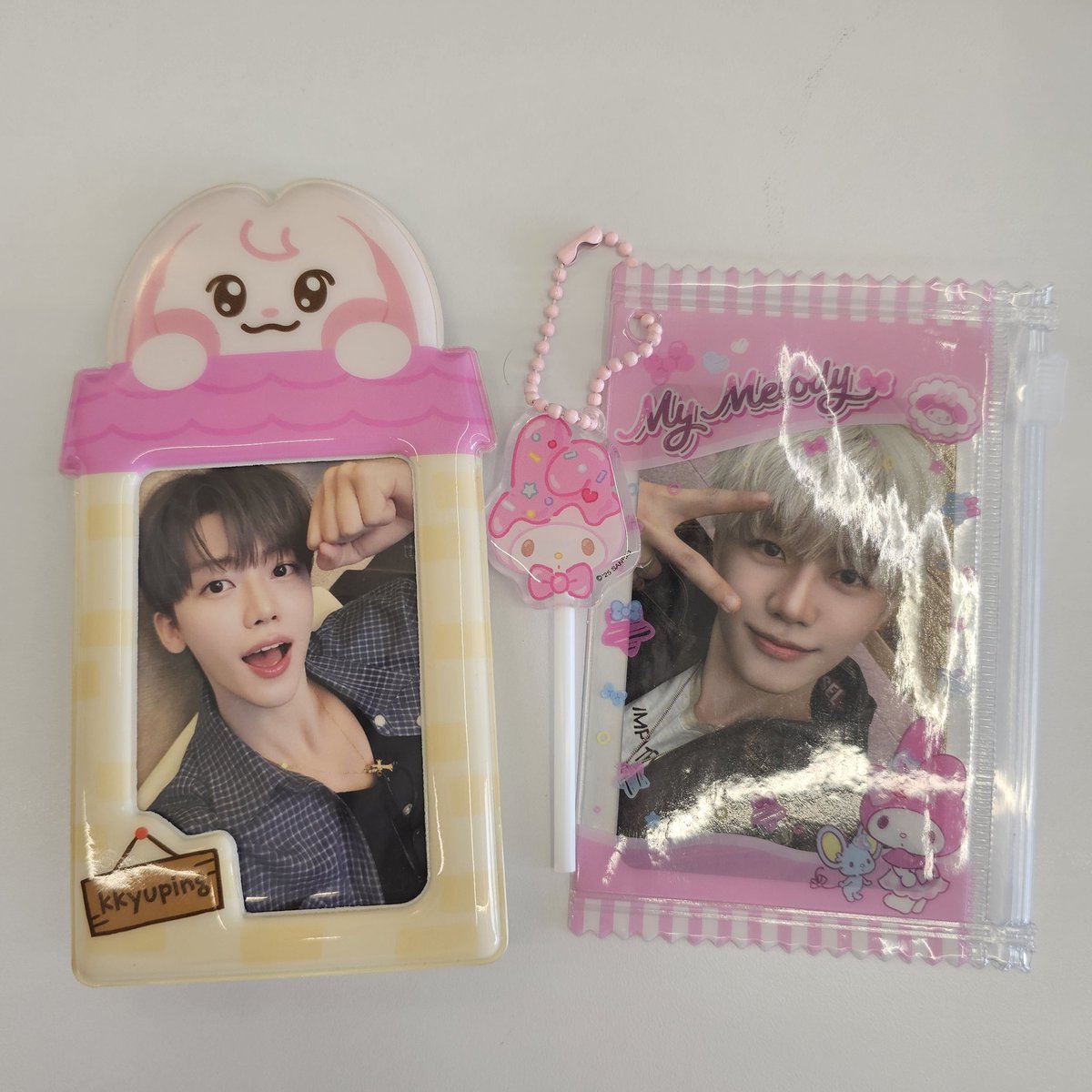 민2토끼🐇 tweet media